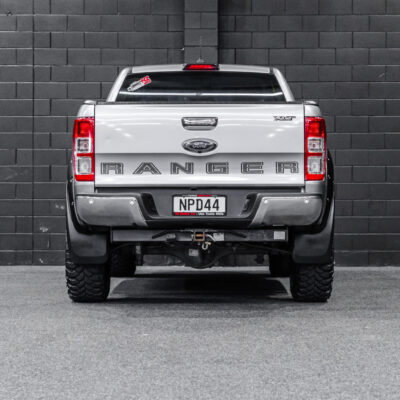 Thumbnail Navigation