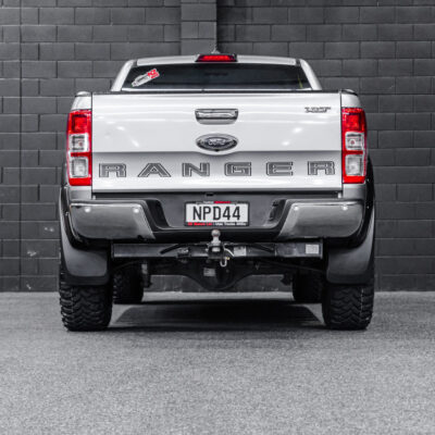 Thumbnail Navigation