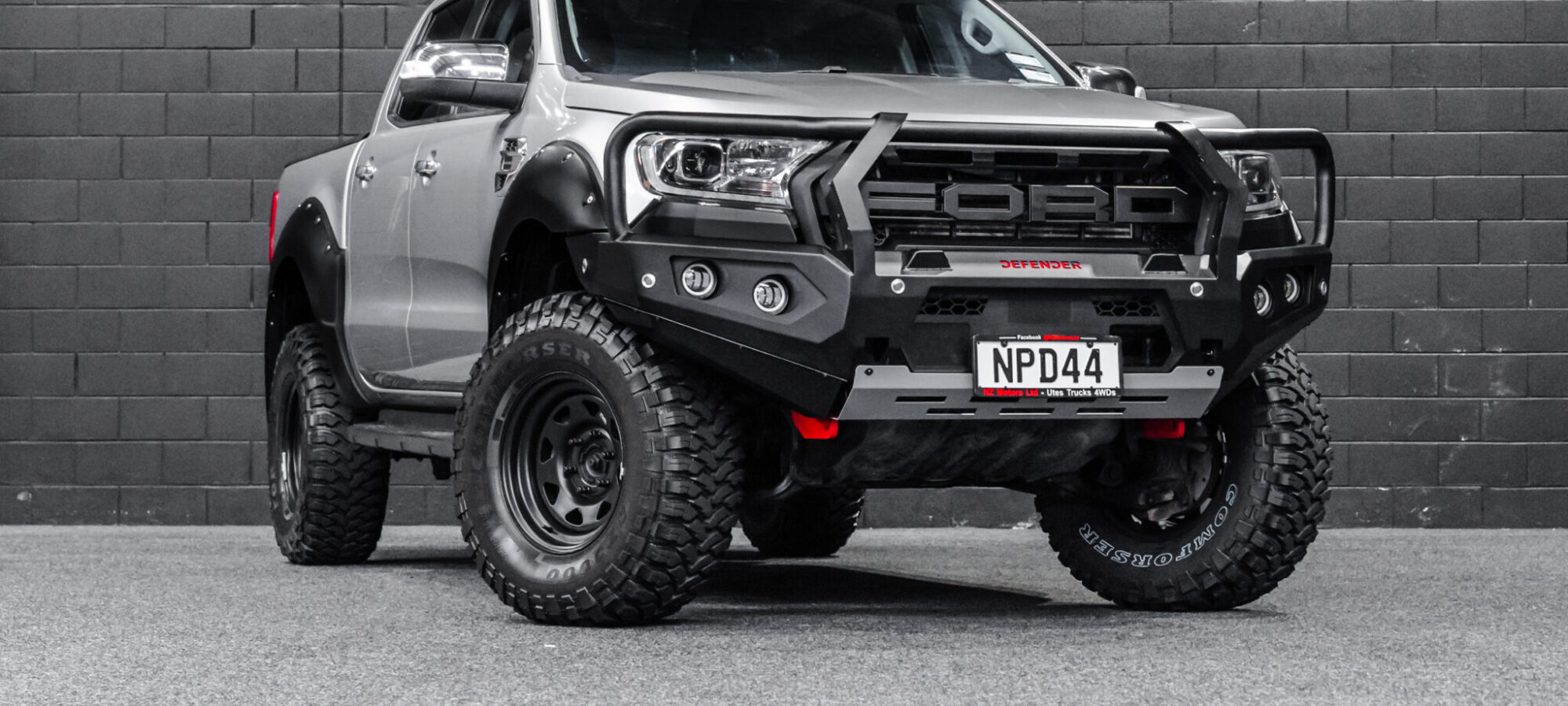 Vehicle Gallery Image