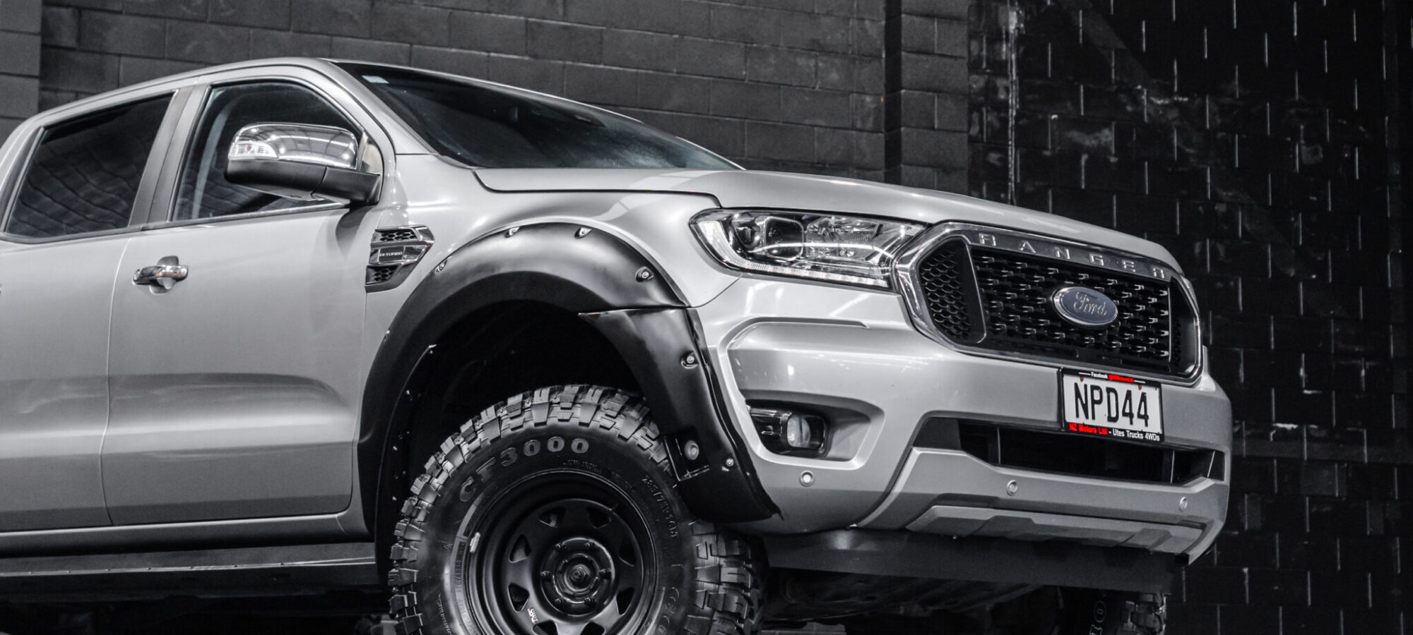 Vehicle Gallery Image