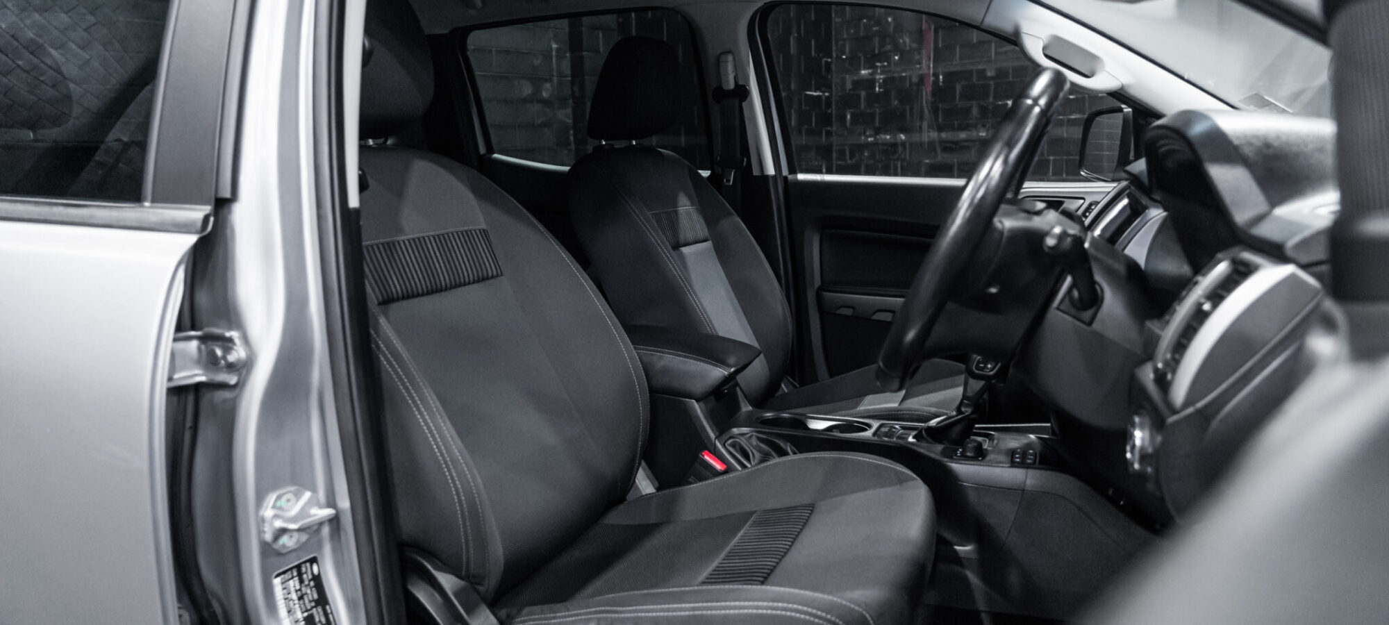 Vehicle Gallery Image