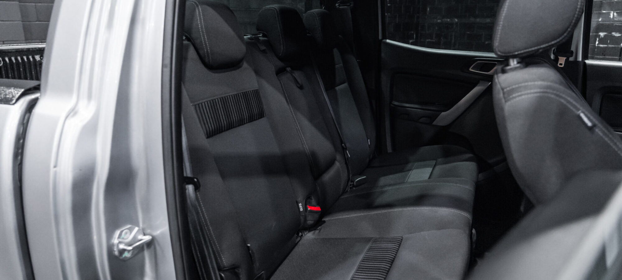 Vehicle Gallery Image