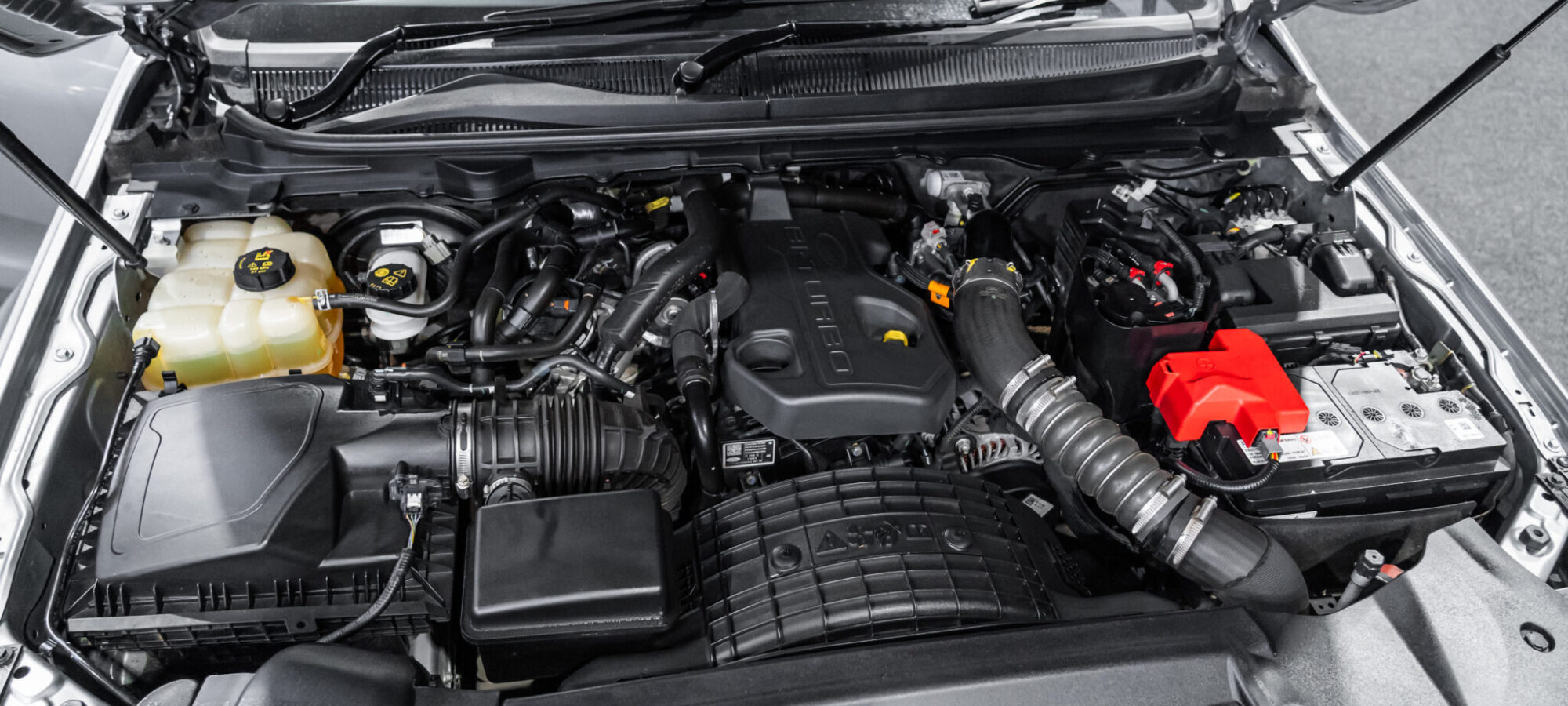 Vehicle Gallery Image