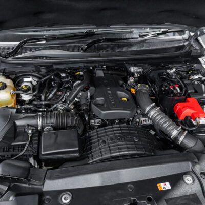 Thumbnail Navigation