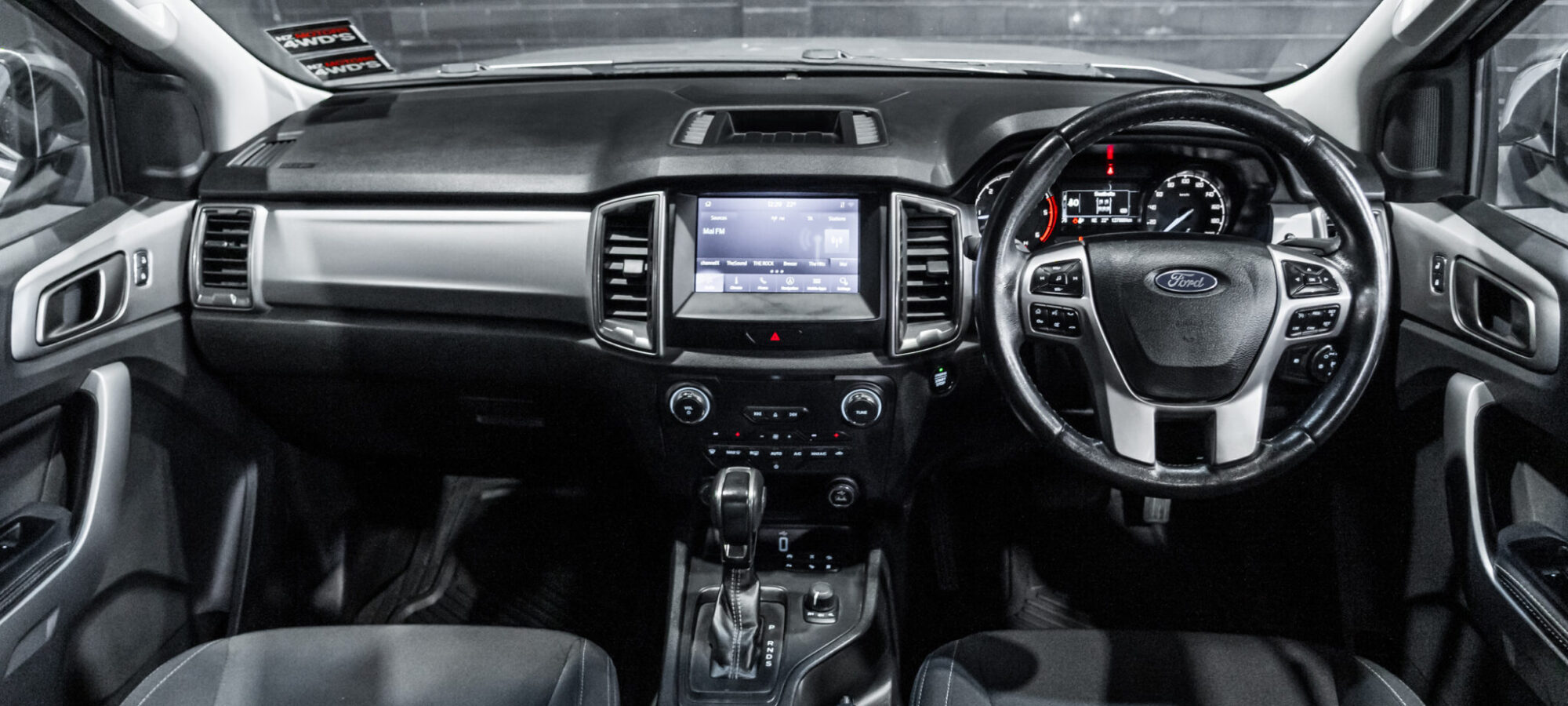 Vehicle Gallery Image