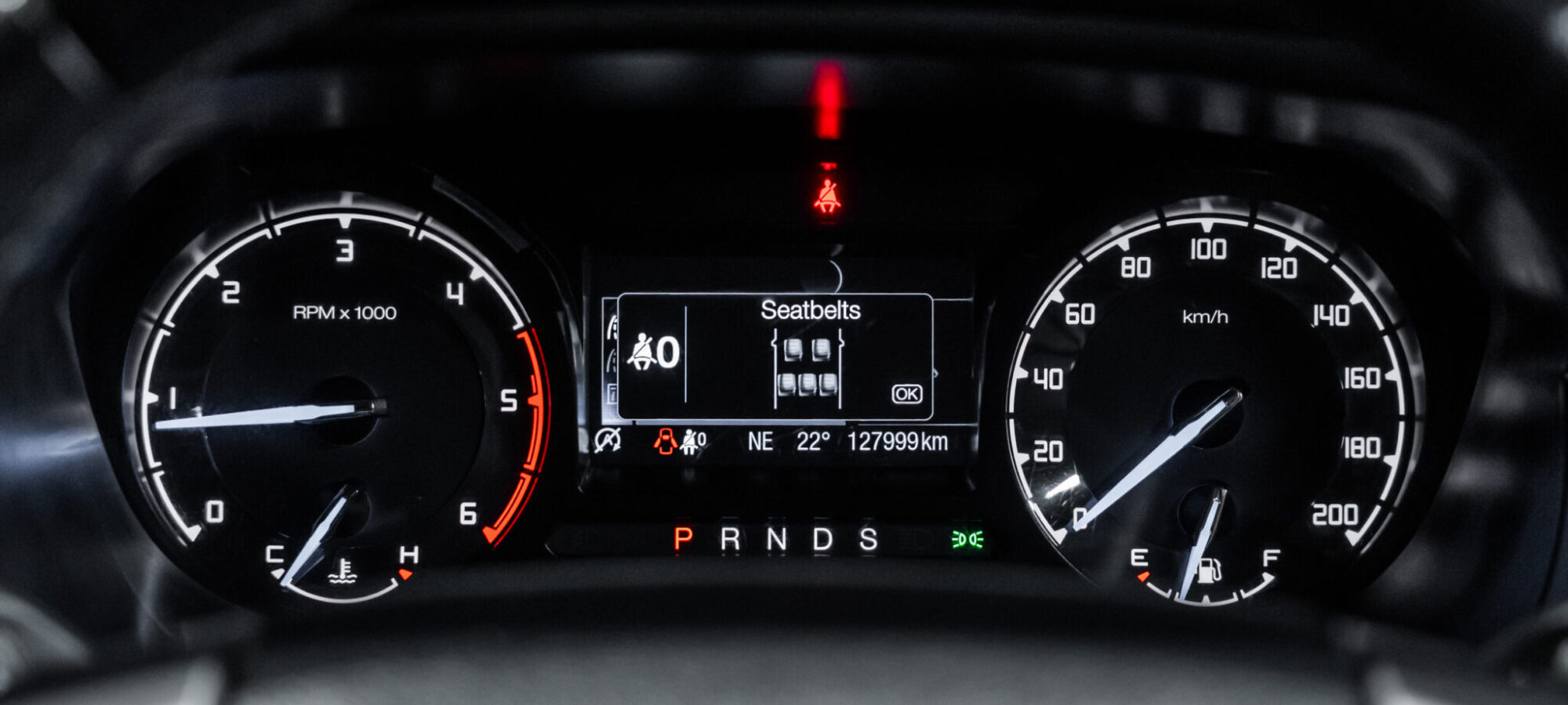 Vehicle Gallery Image