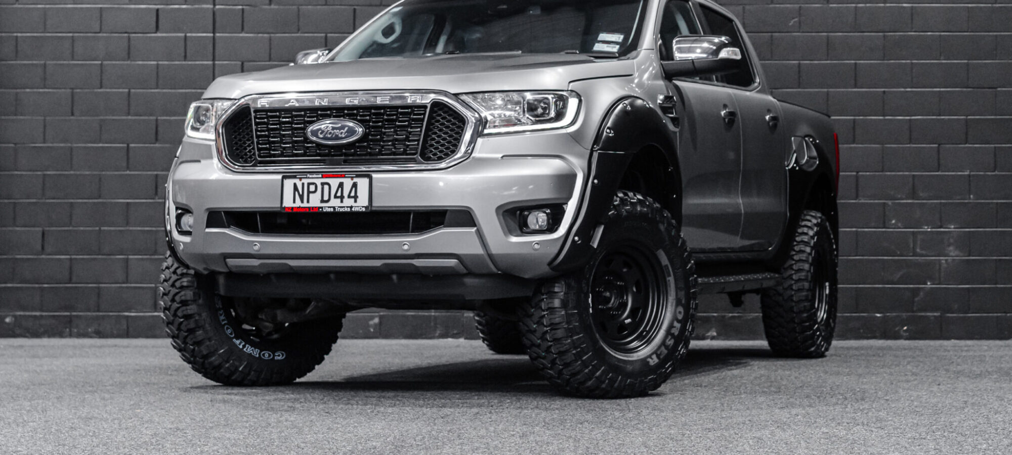 Vehicle Gallery Image