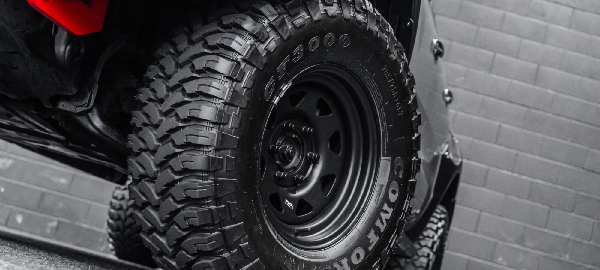 Vehicle Gallery Image