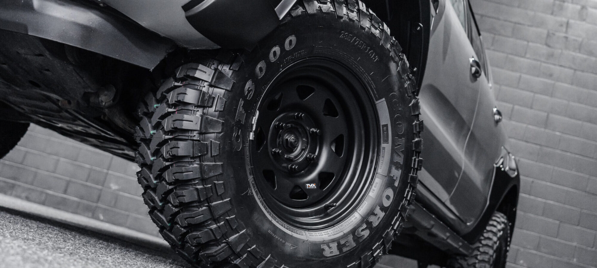 Vehicle Gallery Image