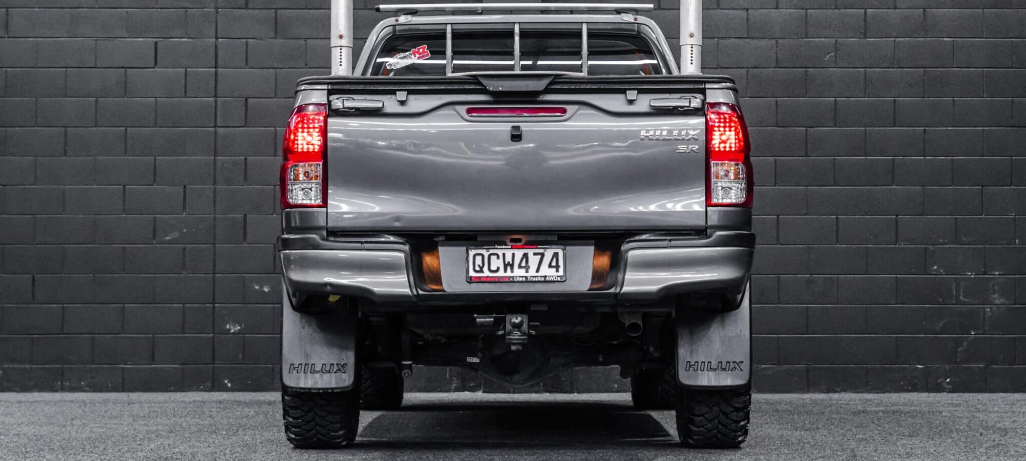 Vehicle Gallery Image