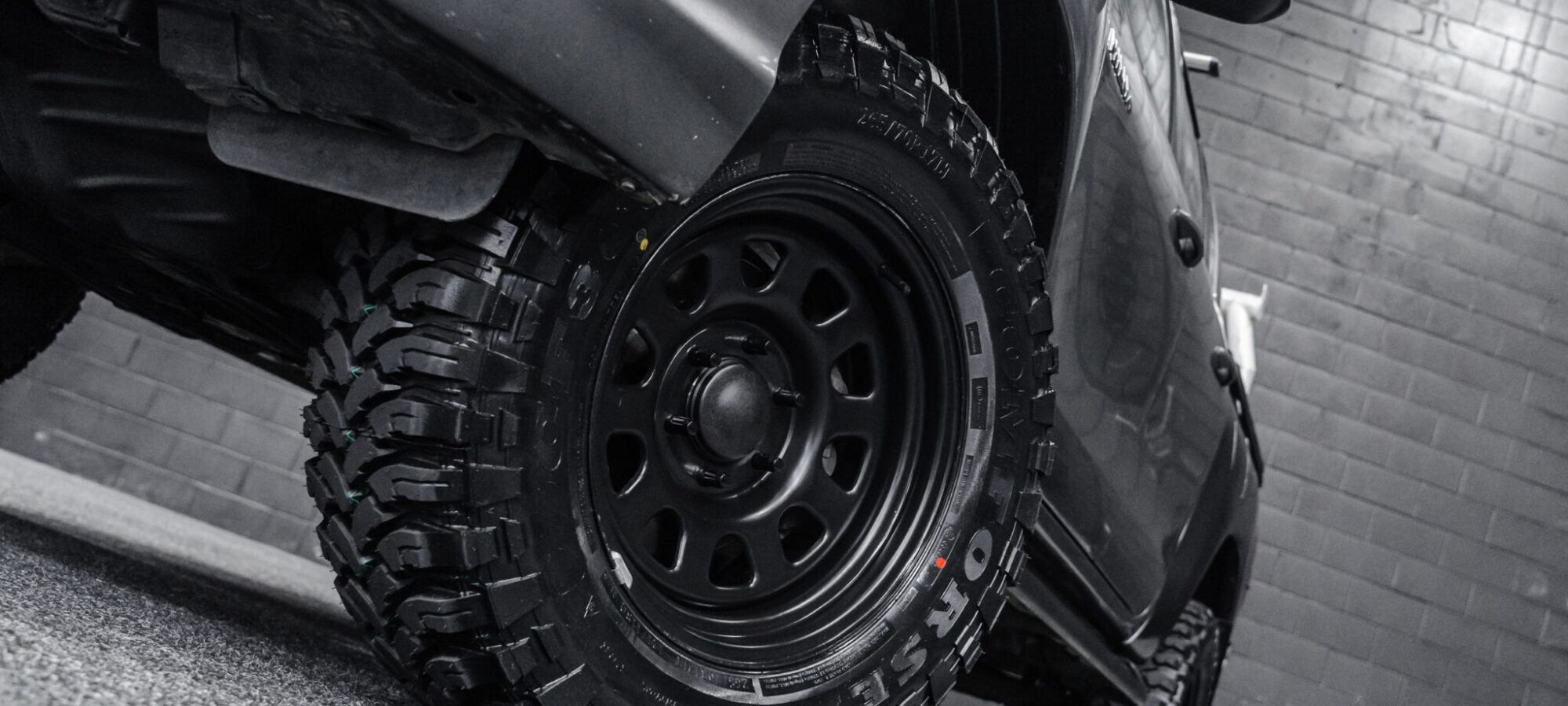 Vehicle Gallery Image