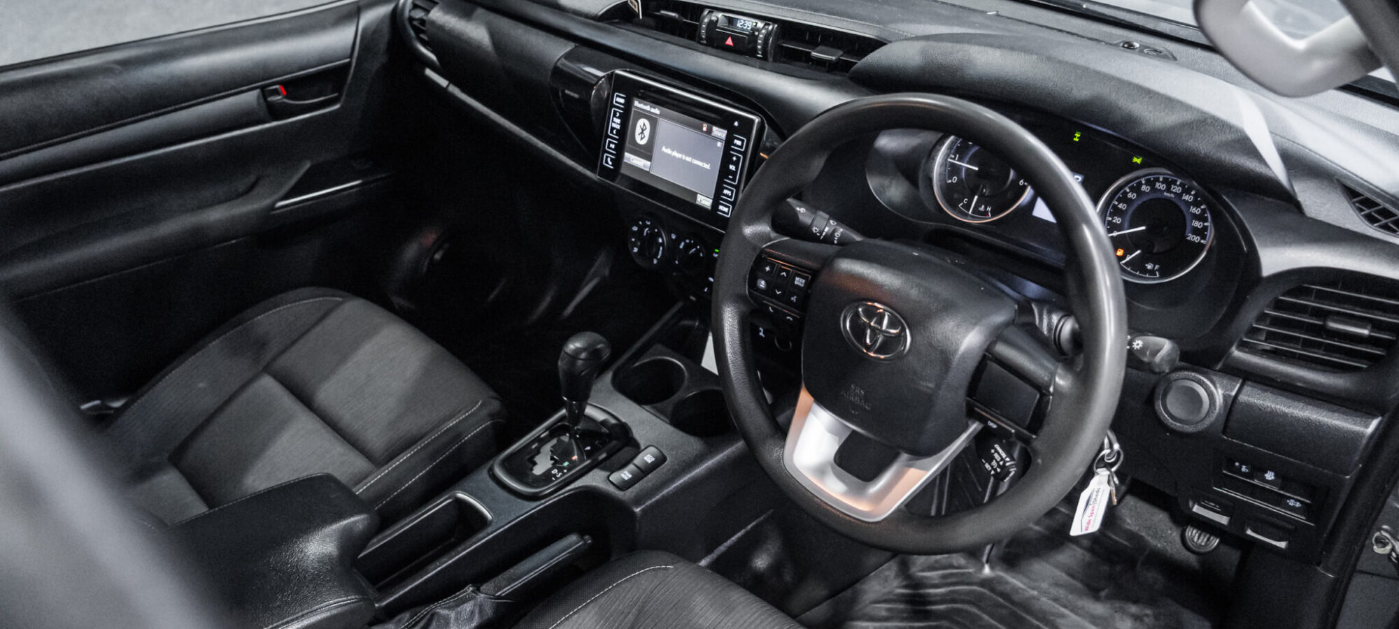 Vehicle Gallery Image