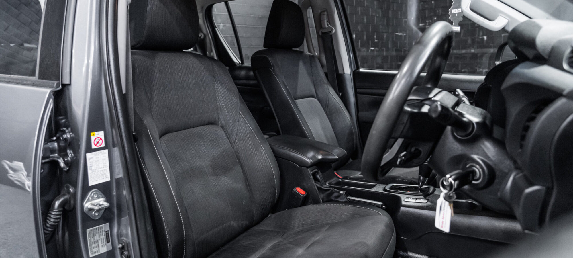 Vehicle Gallery Image