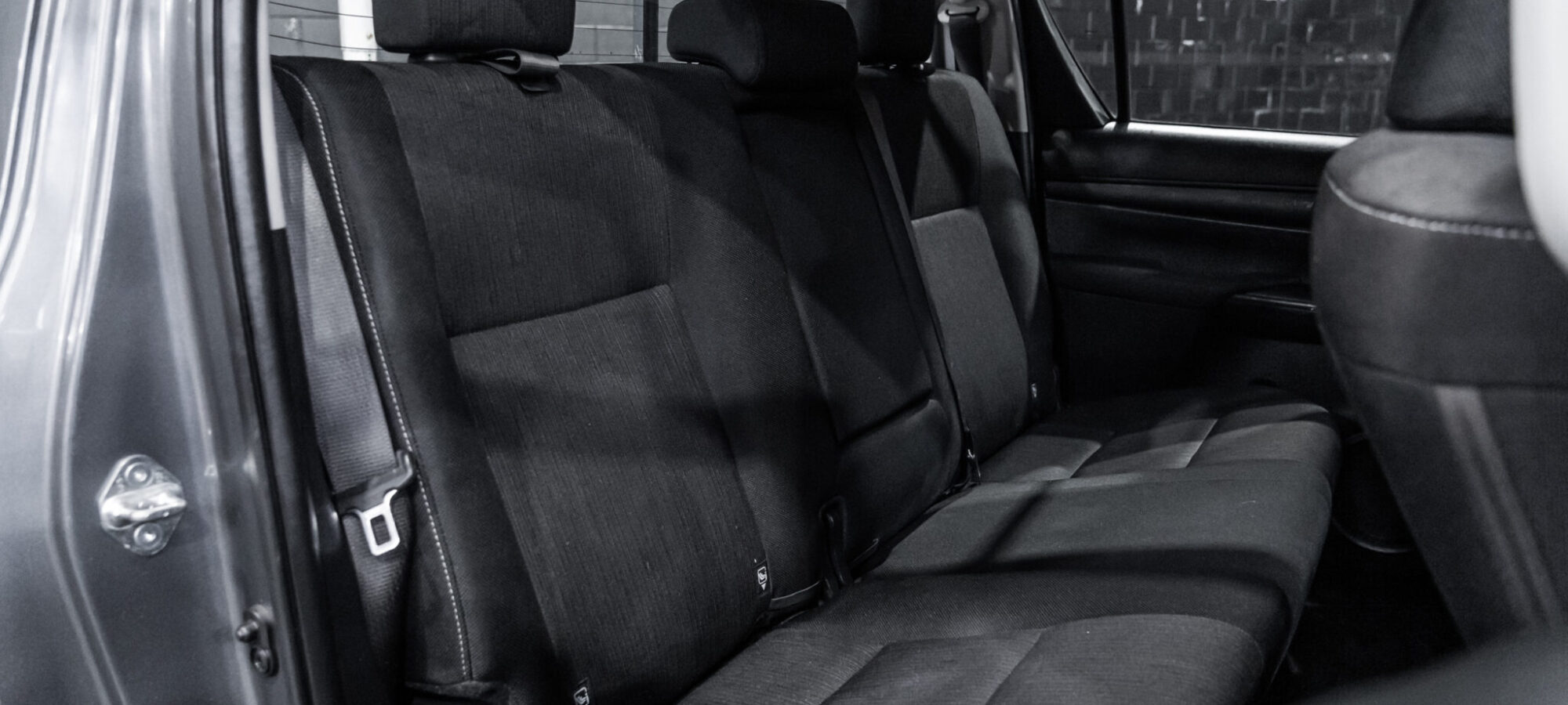 Vehicle Gallery Image