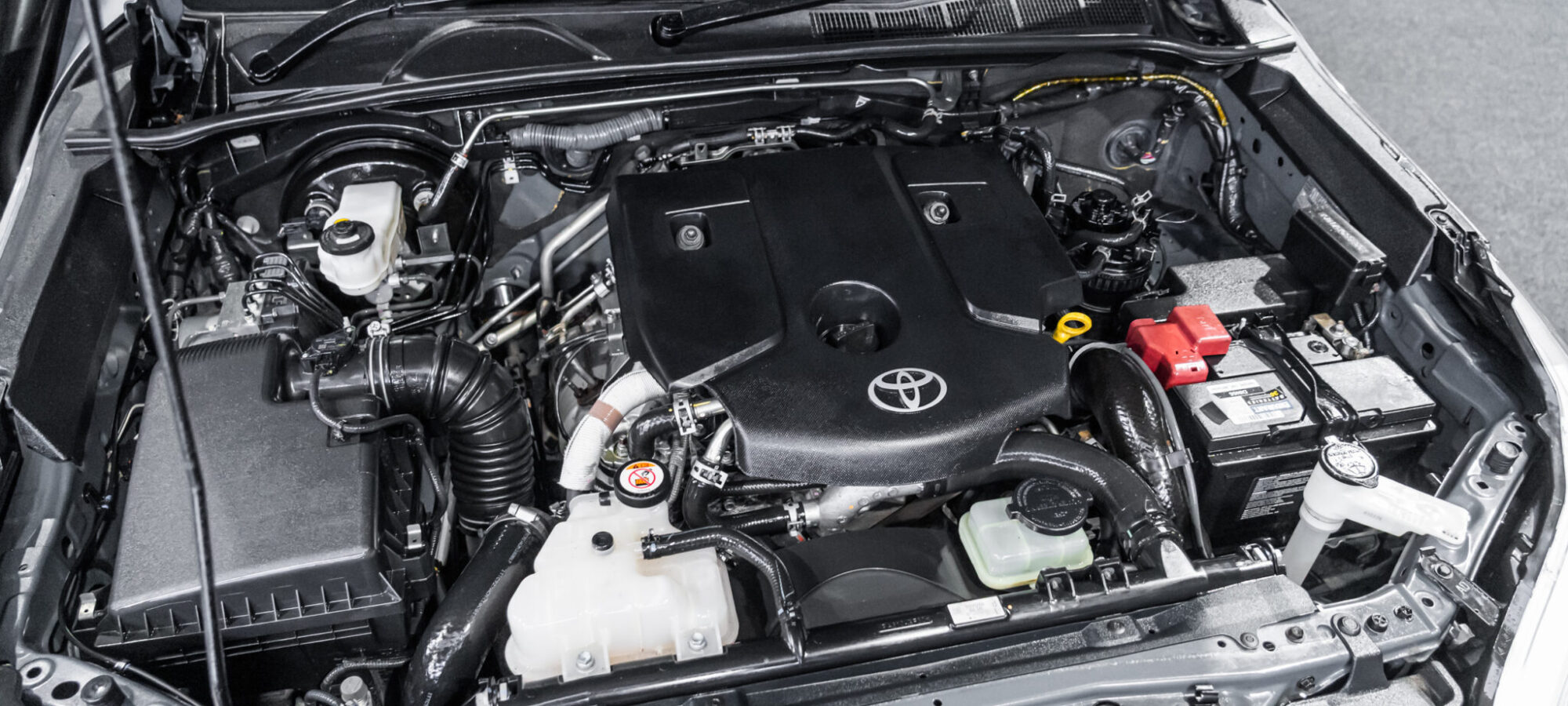 Vehicle Gallery Image