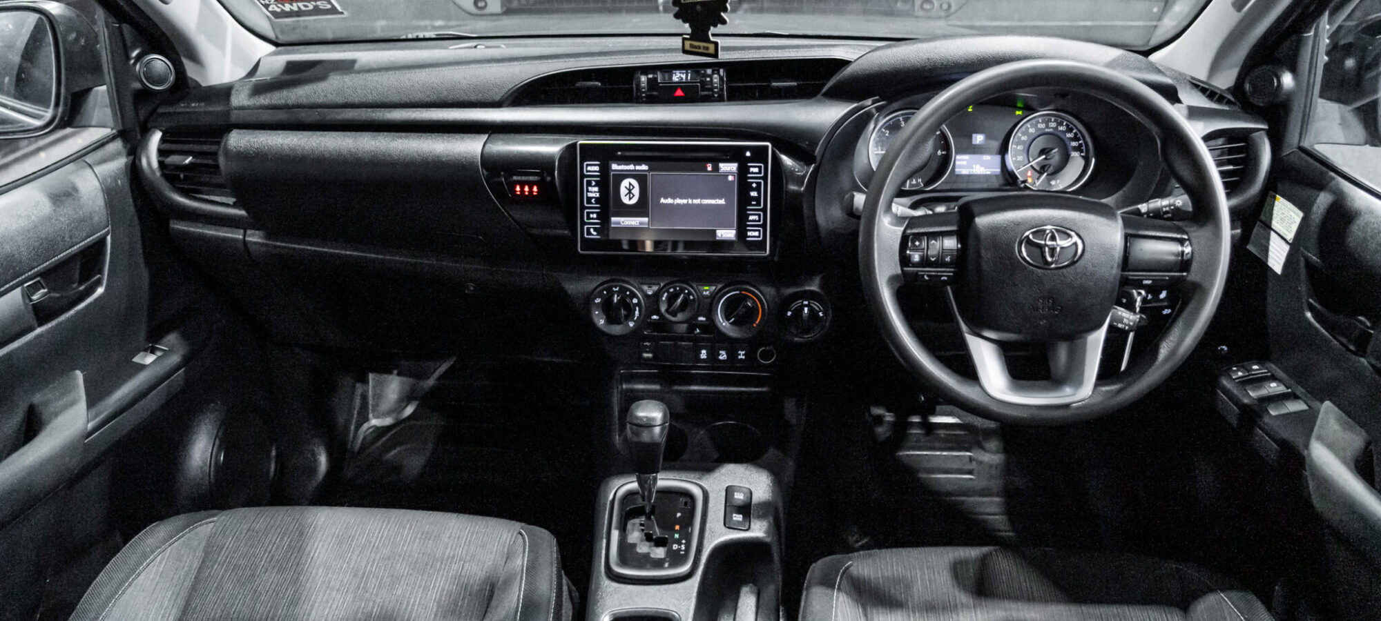 Vehicle Gallery Image