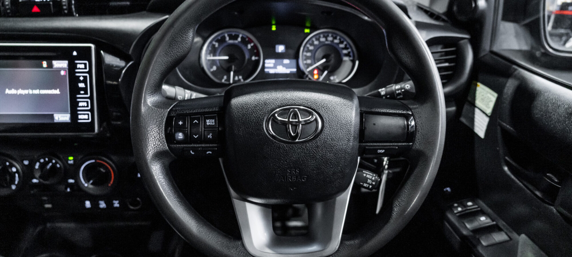 Vehicle Gallery Image