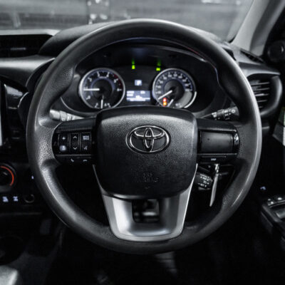 Thumbnail Navigation