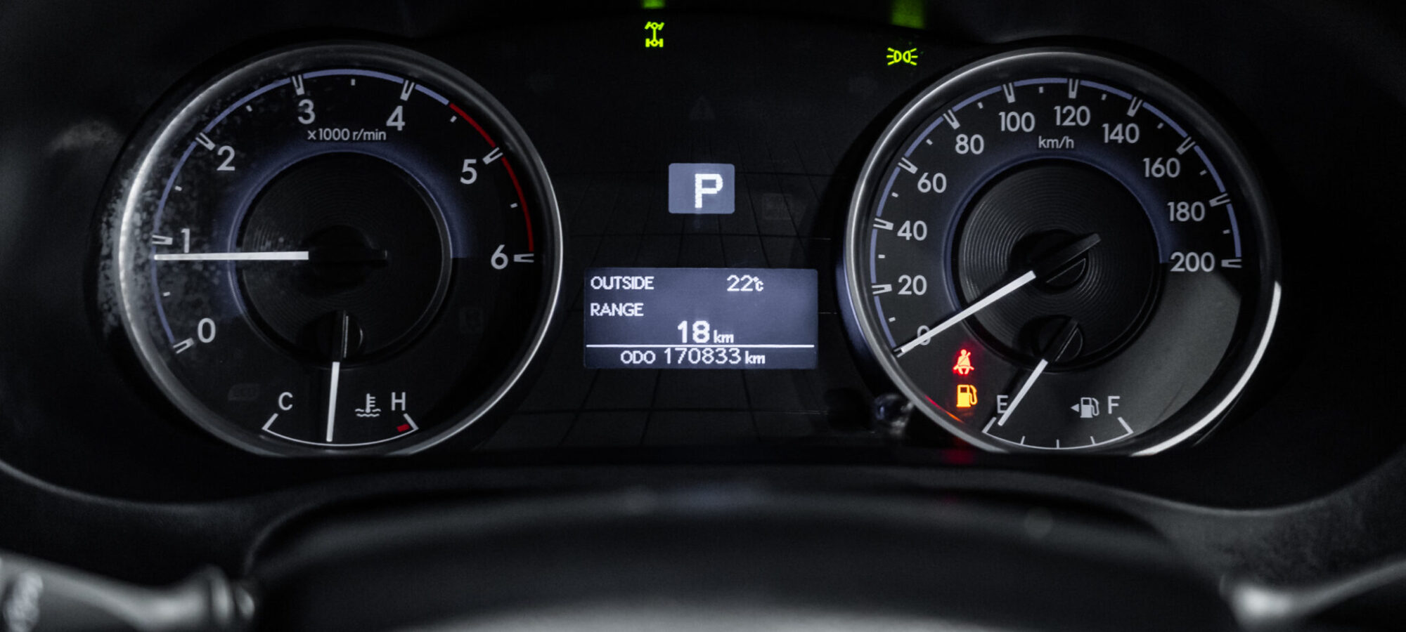 Vehicle Gallery Image