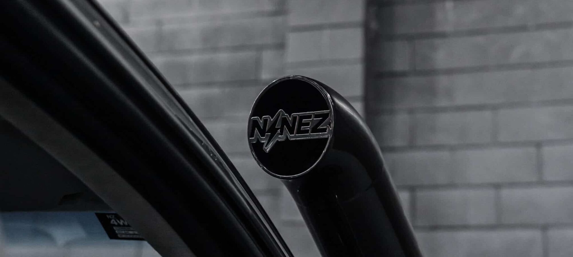 Vehicle Gallery Image