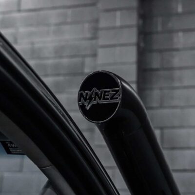 Thumbnail Navigation