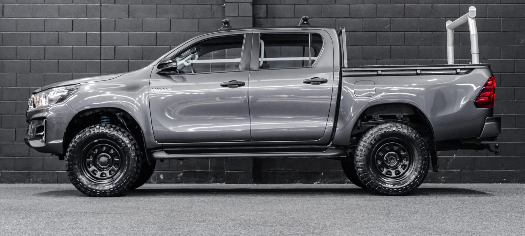 Vehicle Gallery Image