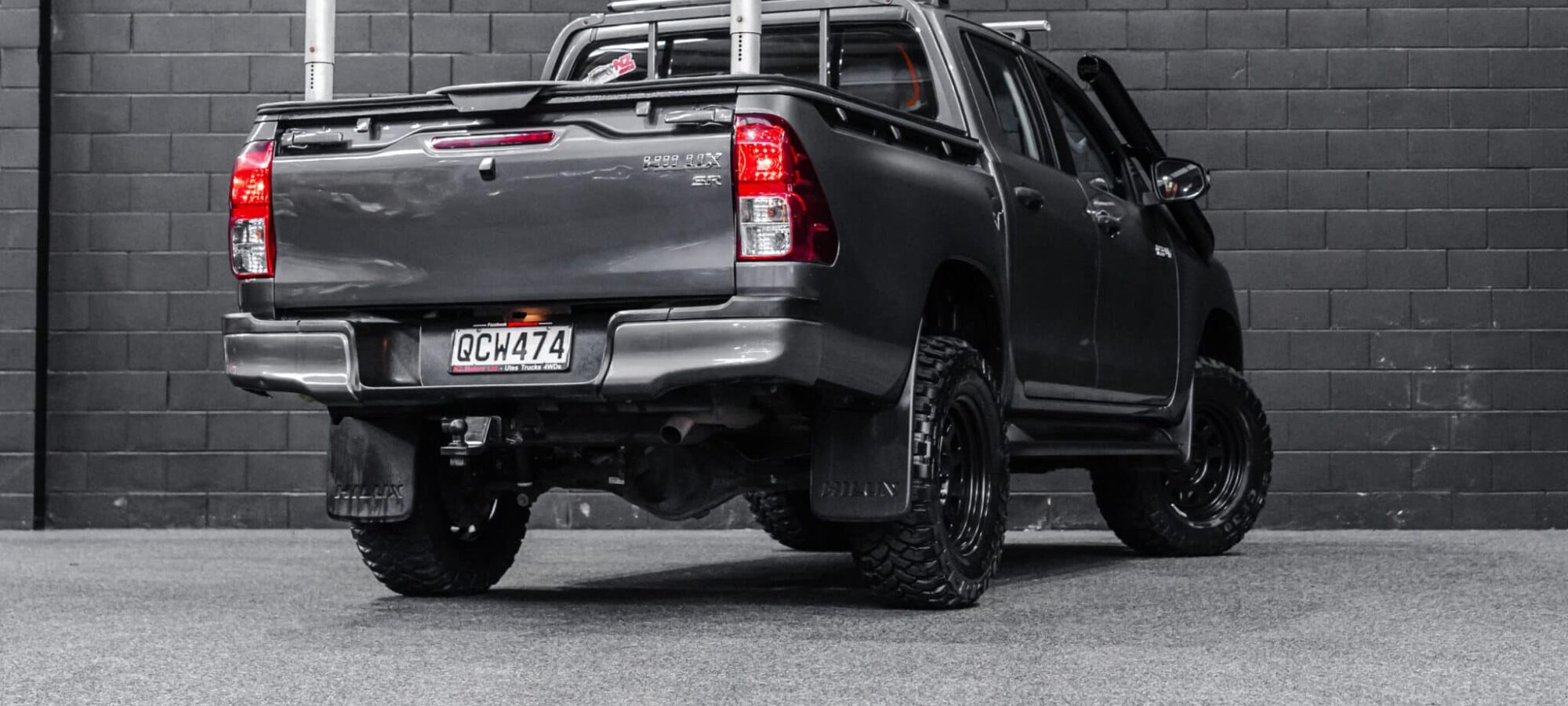 Vehicle Gallery Image