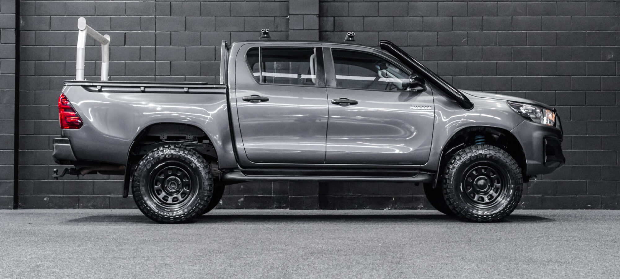 Vehicle Gallery Image