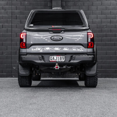 Thumbnail Navigation