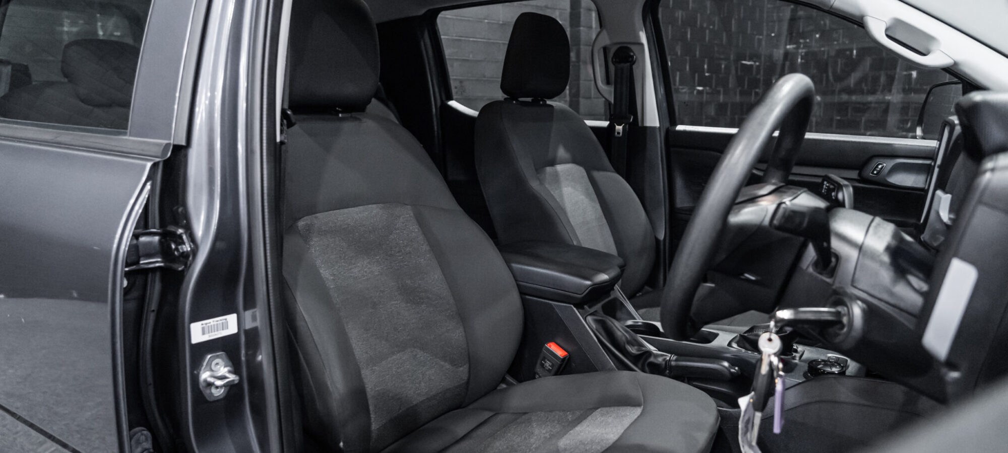 Vehicle Gallery Image