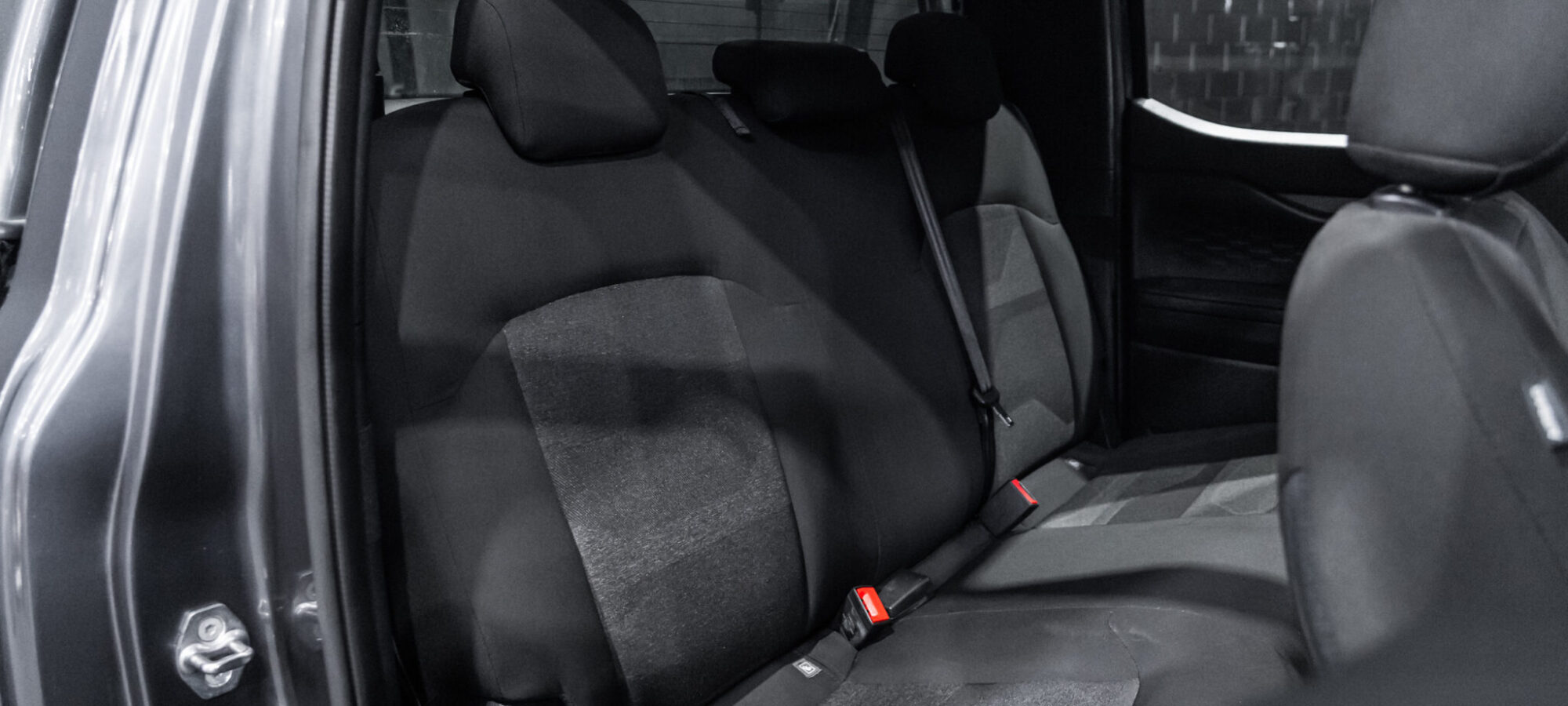 Vehicle Gallery Image