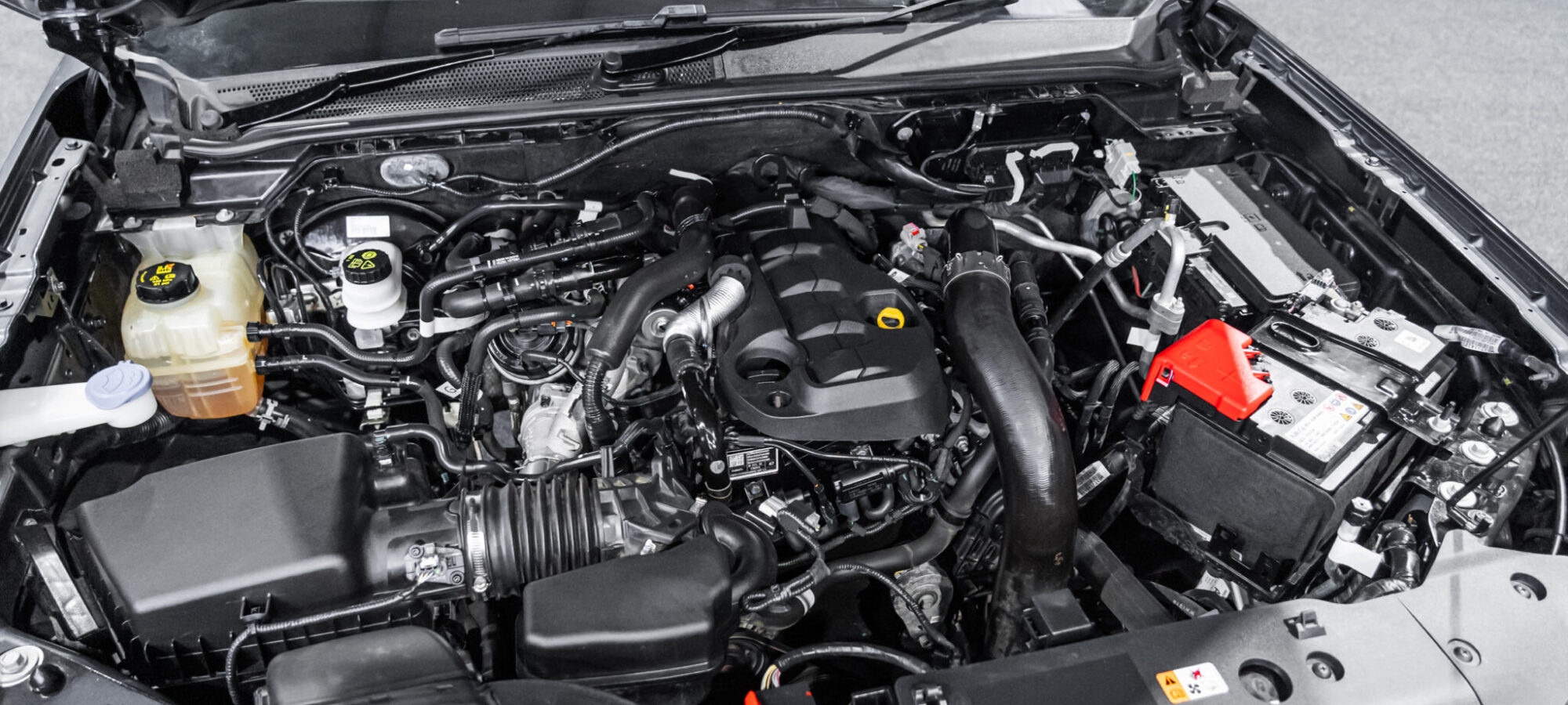 Vehicle Gallery Image