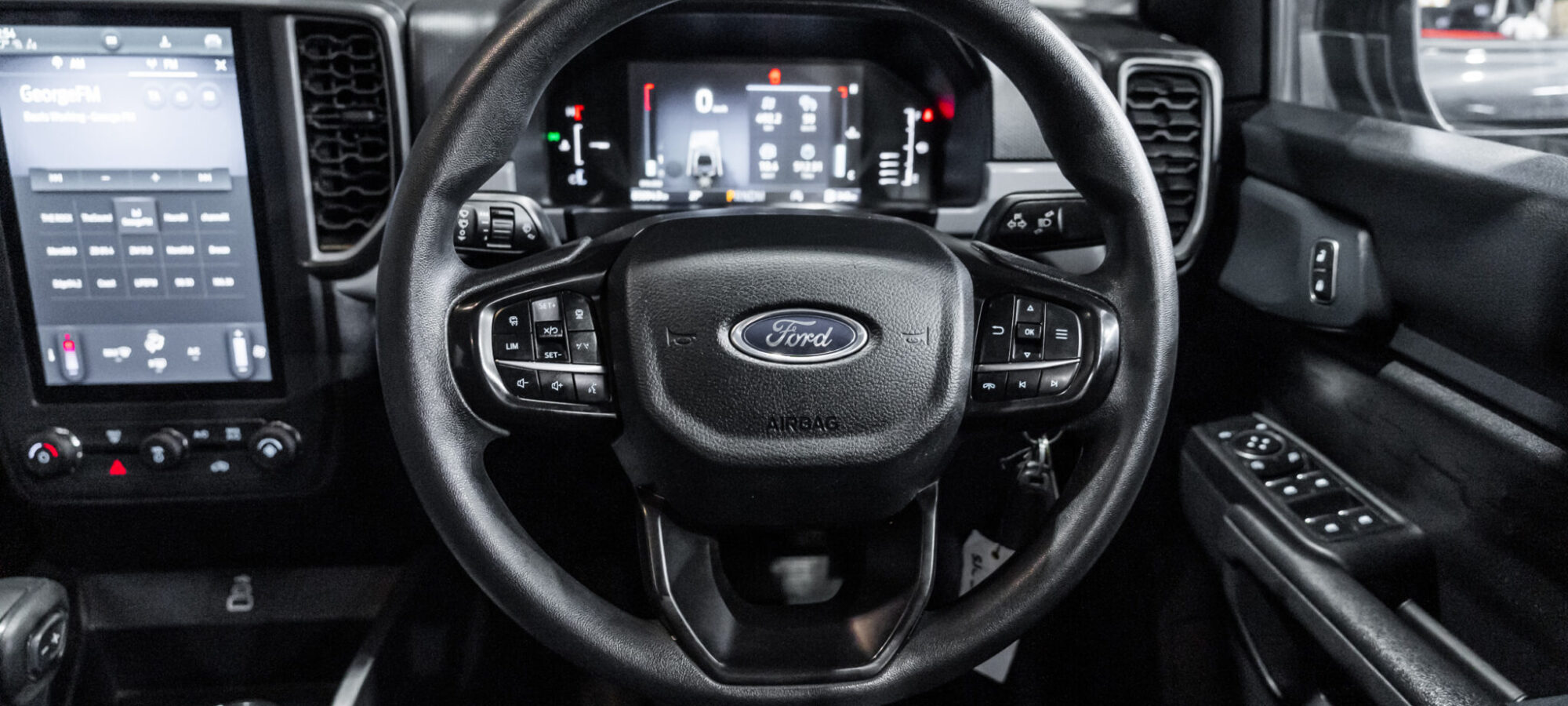 Vehicle Gallery Image