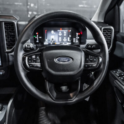 Thumbnail Navigation