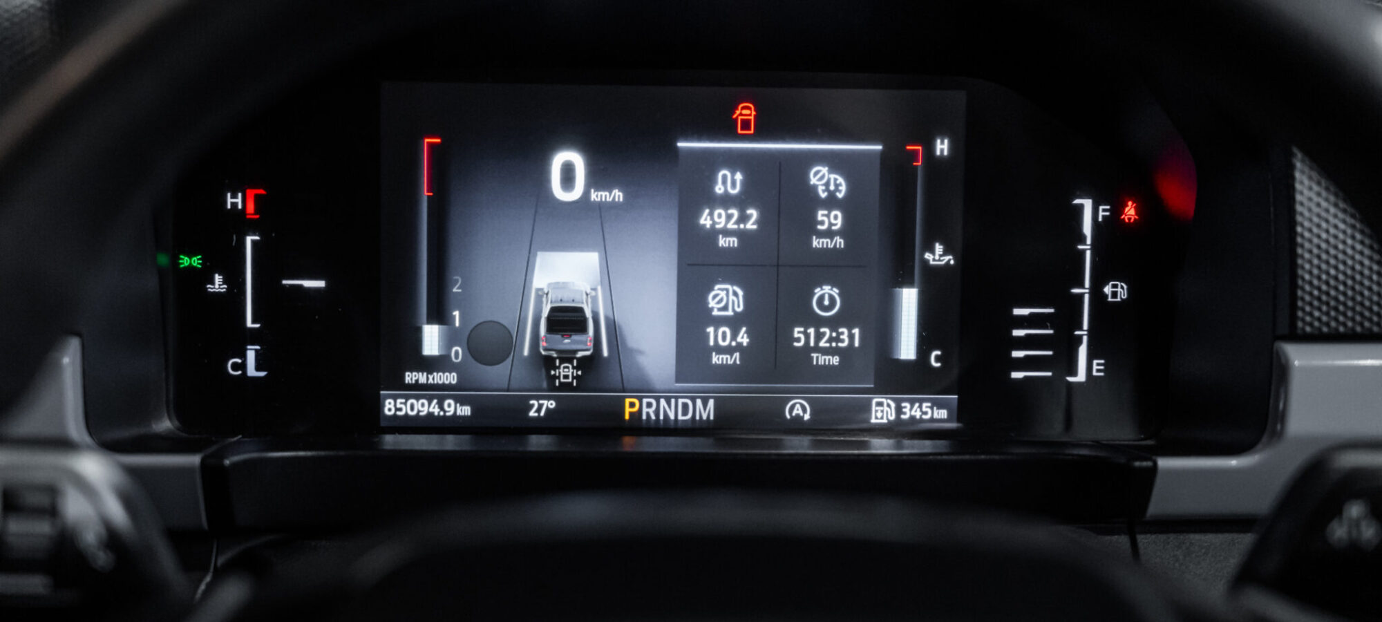 Vehicle Gallery Image