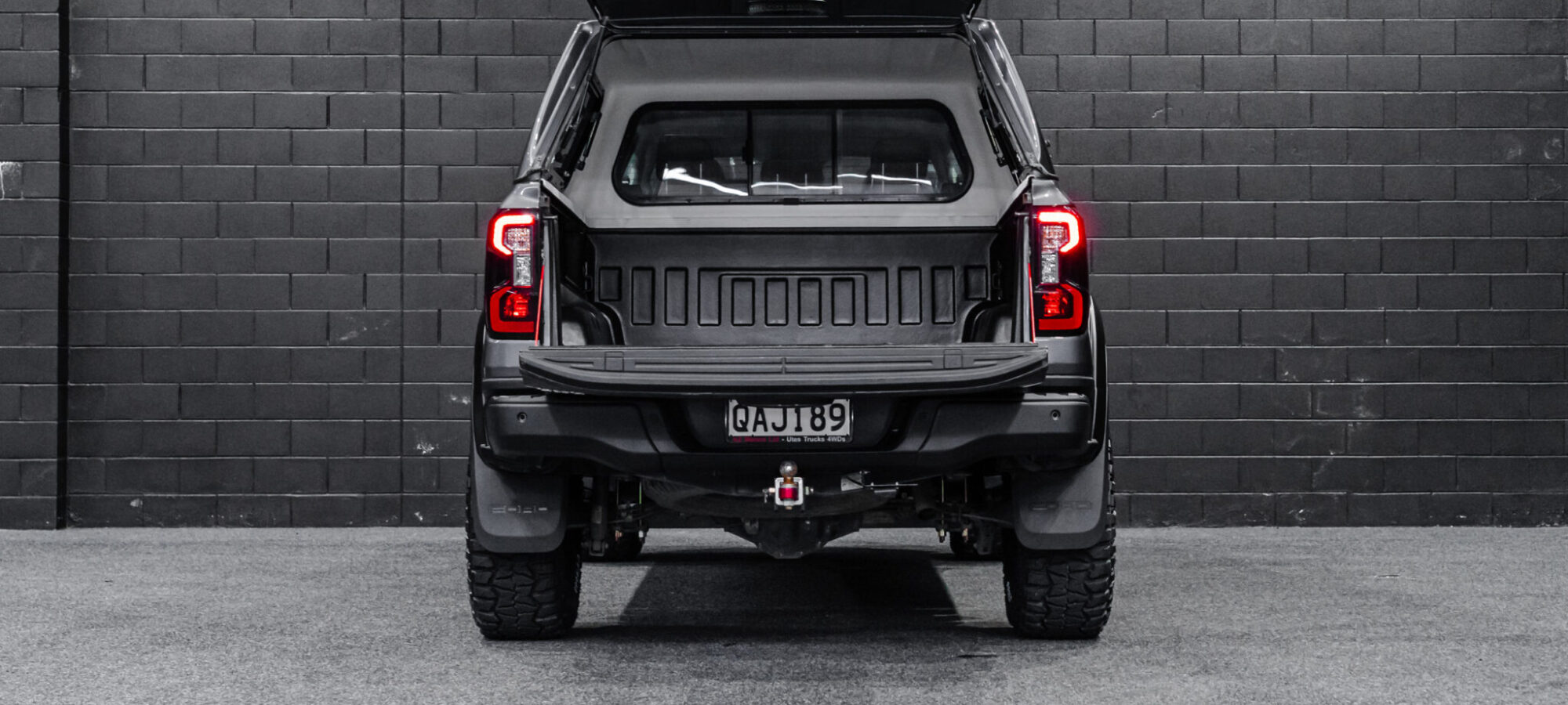 Vehicle Gallery Image