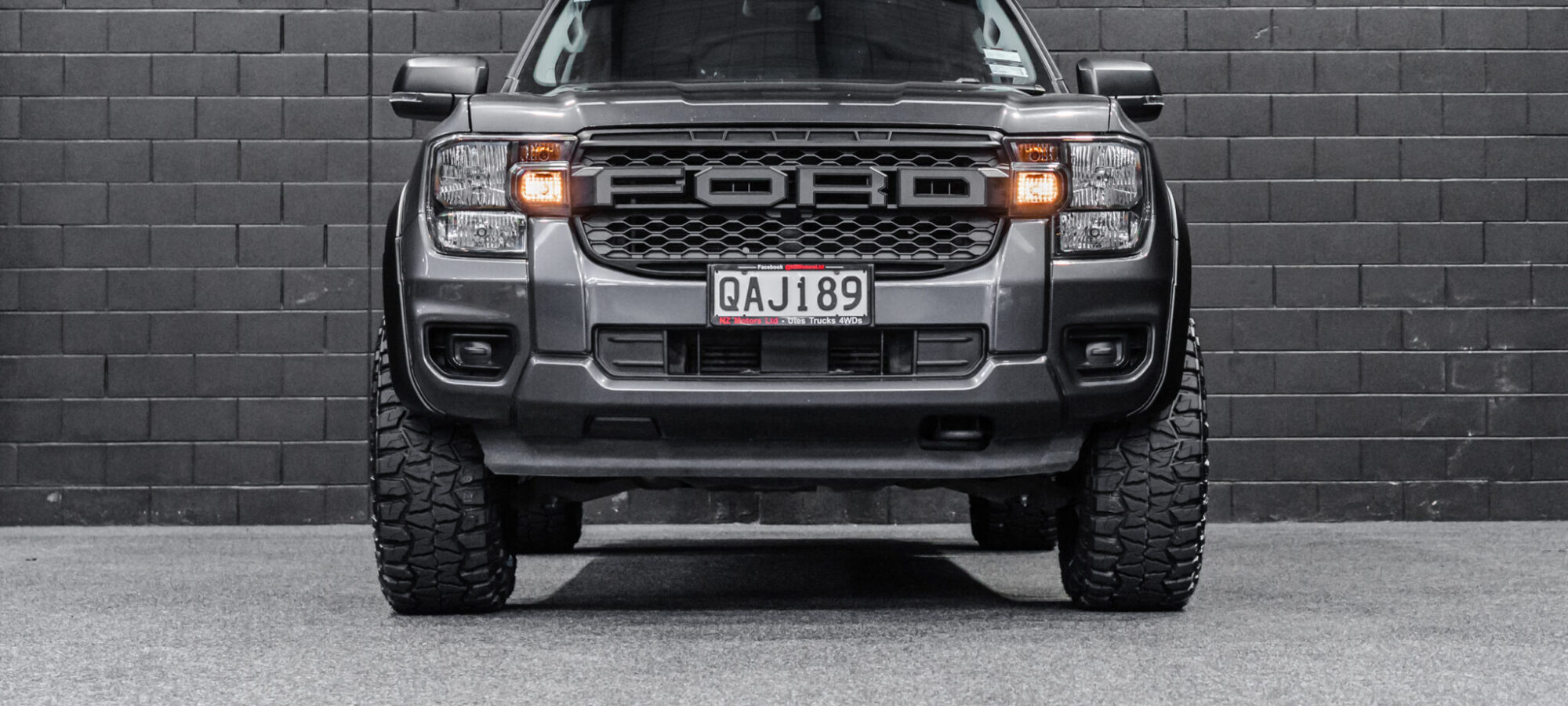 Vehicle Gallery Image