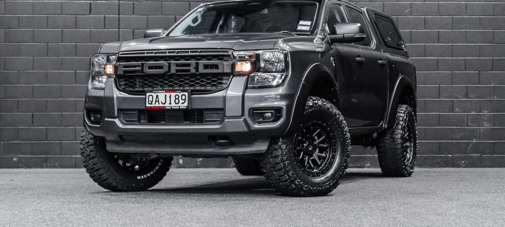 Vehicle Gallery Image