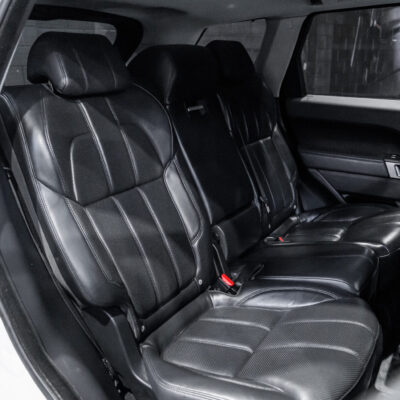 Thumbnail Navigation