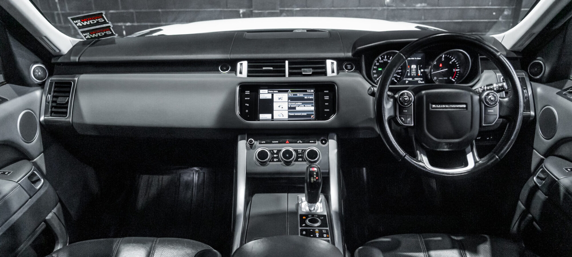 Vehicle Gallery Image