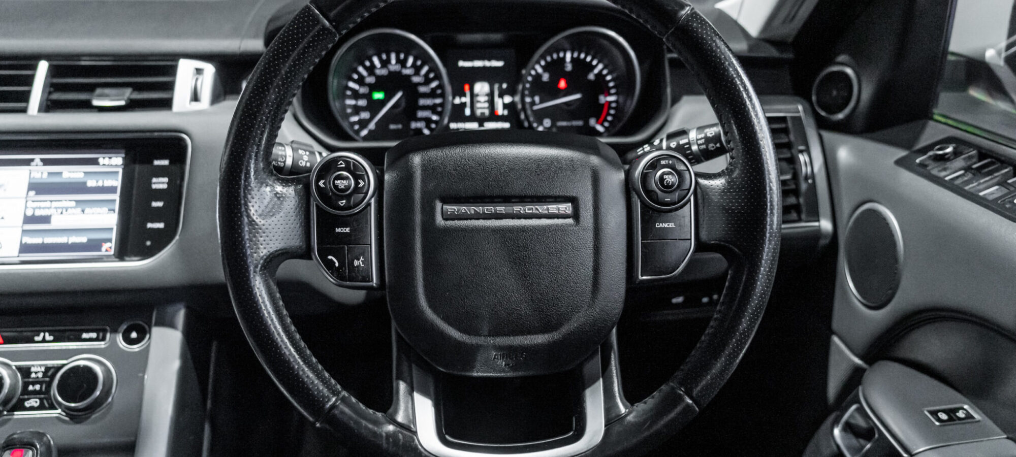 Vehicle Gallery Image