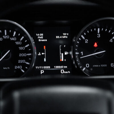 Thumbnail Navigation