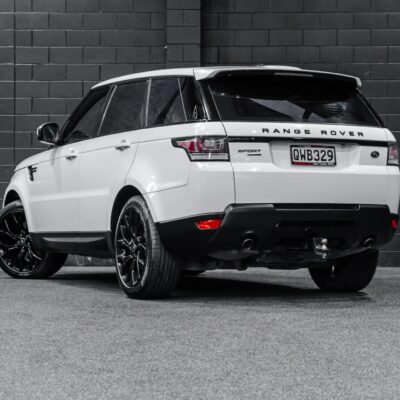 Thumbnail Navigation