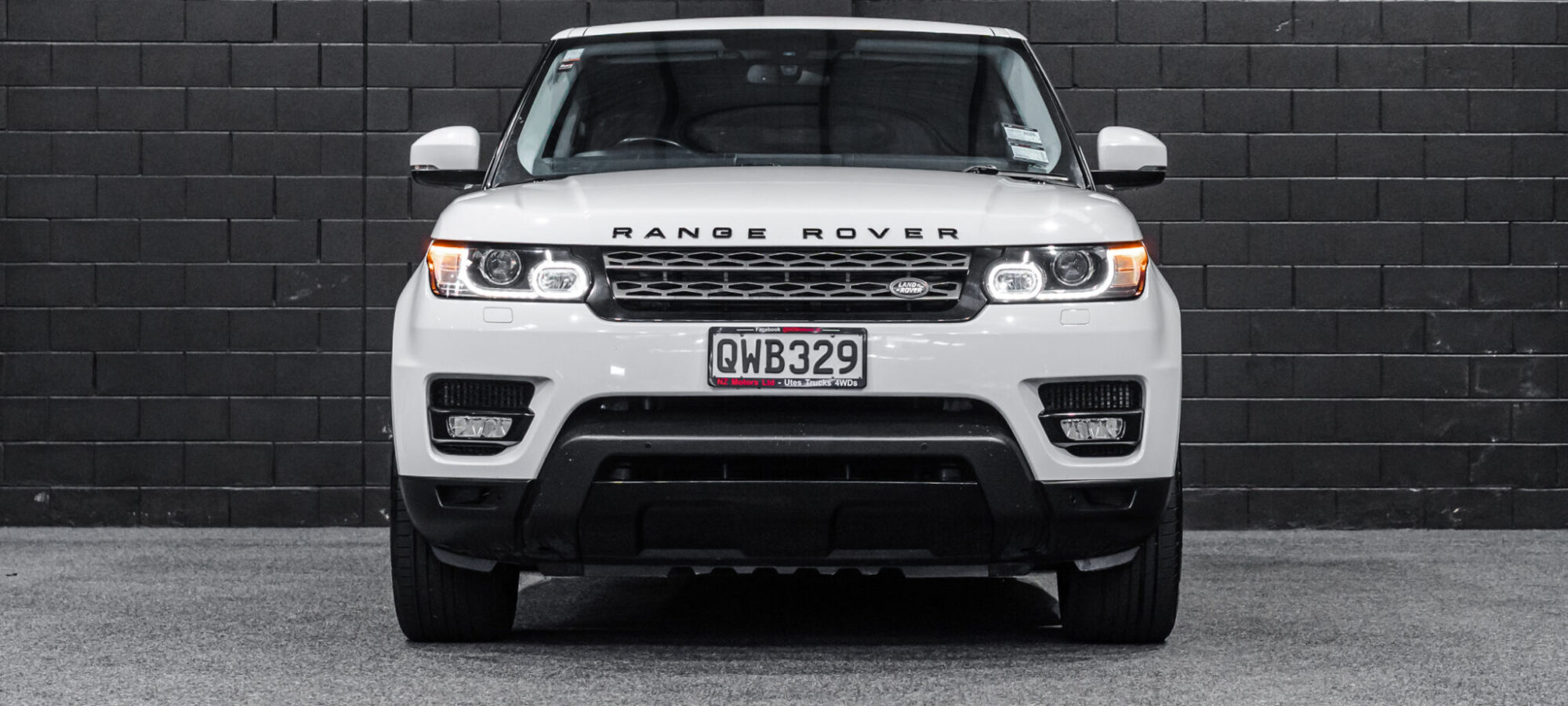 Vehicle Gallery Image