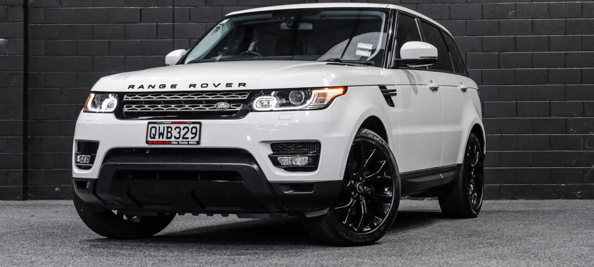 Vehicle Gallery Image