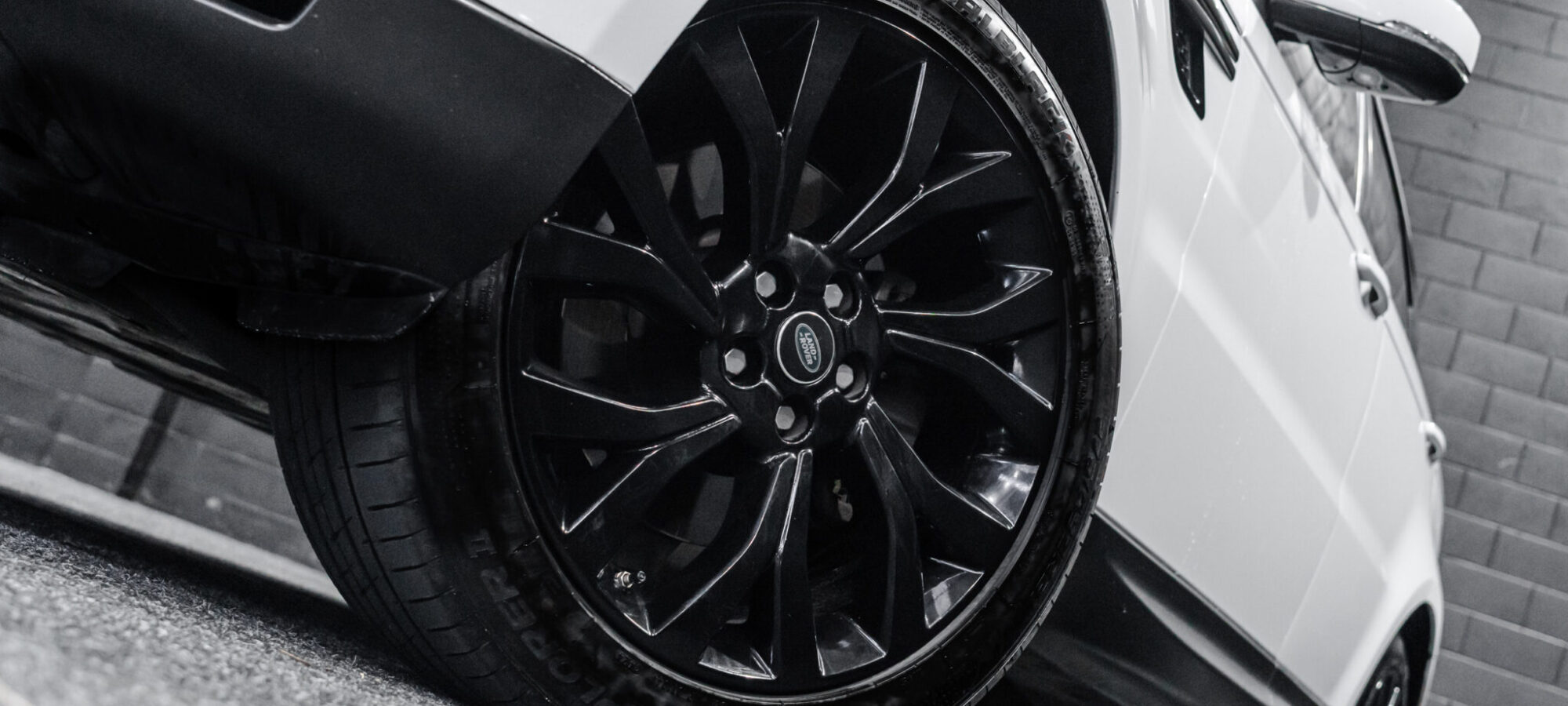 Vehicle Gallery Image