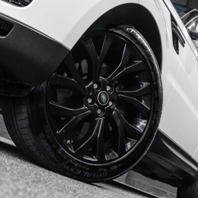 Thumbnail Navigation