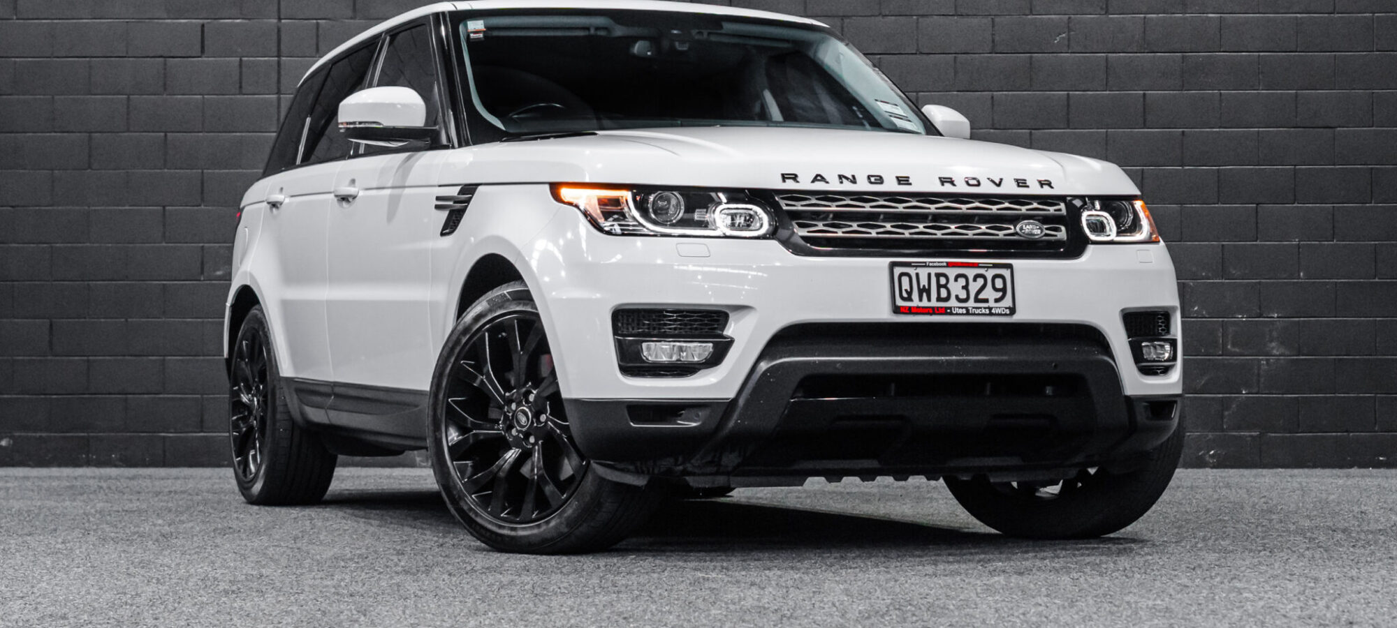 Vehicle Gallery Image