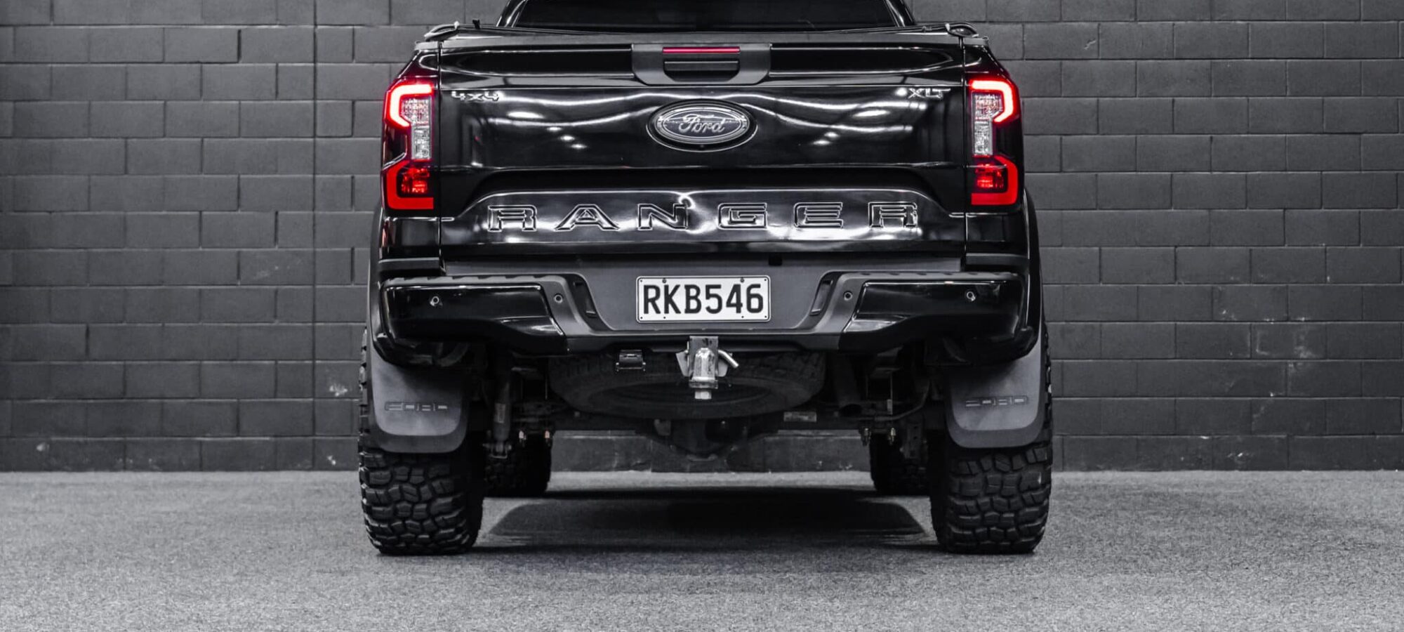 Vehicle Gallery Image