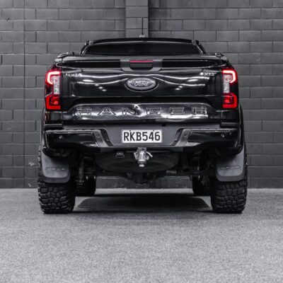 Thumbnail Navigation